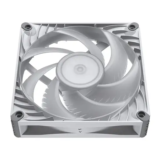 COUGAR Gaming CGR-PSDUTRGB-W-240 Procesador Sistema de refrigeración líquida todo