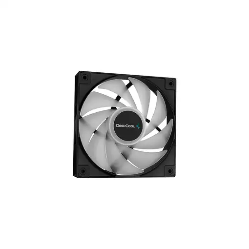 DeepCool LE500 Marrs Procesador Sistema de refrigeración líquida todo en uno 12 cm