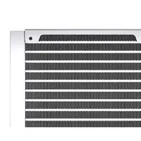 COUGAR Gaming CGR-PSDELRGB-W-360 Procesador Sistema de refrigeración líquida todo