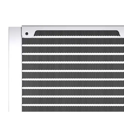 COUGAR Gaming CGR-PSDELRGB-W-360 Procesador Sistema de refrigeración líquida todo