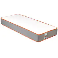 Pack Colchón Ensacado + Canapé Lateral, Entrega, Montaje y Retirada Usado, 90x190