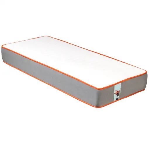 Pack Colchón Ensacado + Canapé Lateral, Entrega, Montaje y Retirada Usado, 90x190