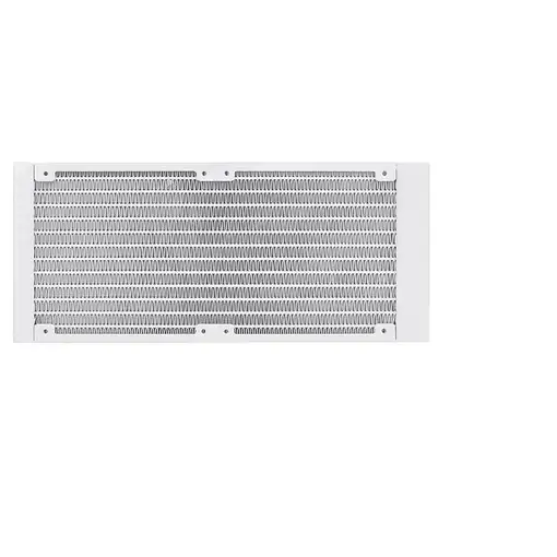 Thermaltake TH240 V2 Ultra EX ARGB Procesador Sistema de refrigeración líquida tod