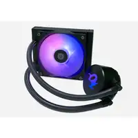 Deep Gaming Kit de refrigeración líquida ARGB DeepRunny