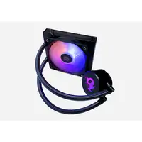 Deep Gaming Kit de refrigeración líquida ARGB DeepRunny