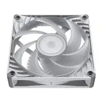 COUGAR Gaming CGR-PSDUTRGB-W-360 Procesador Sistema de refrigeración líquida todo