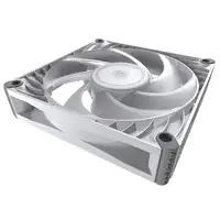 COUGAR Gaming CGR-PSDUTRGB-W-360 Procesador Sistema de refrigeración líquida todo