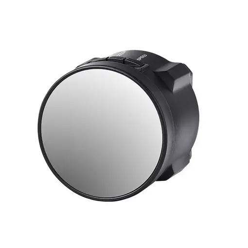 Thermaltake Toughliquid 240 ARGB Procesador Sistema de refrigeración líquida todo