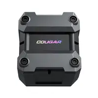 COUGAR Gaming CGR-PSDUTRGB-B-360 Procesador Sistema de refrigeración líquida todo