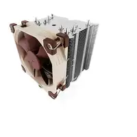 Noctua NH-U9S sistema de refrigeración para ordenador Procesador Enfriador 9,2 cm Noctua NH-U9S sistema de refrigeración para ordenador Procesador Enfriador 9,2 cm