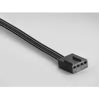 Mars Gaming MCPU120, Disipador CPU RGB TDP 120W, Silencioso PWM 12cm, Perfil Bajo Mars Gaming MCPU120, Disipador CPU RGB TDP 120W, Silencioso PWM 12cm, Perfil Bajo