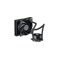 Cooler Master MasterLiquid Lite 120 Procesador Sistema de refrigeración líquida to
