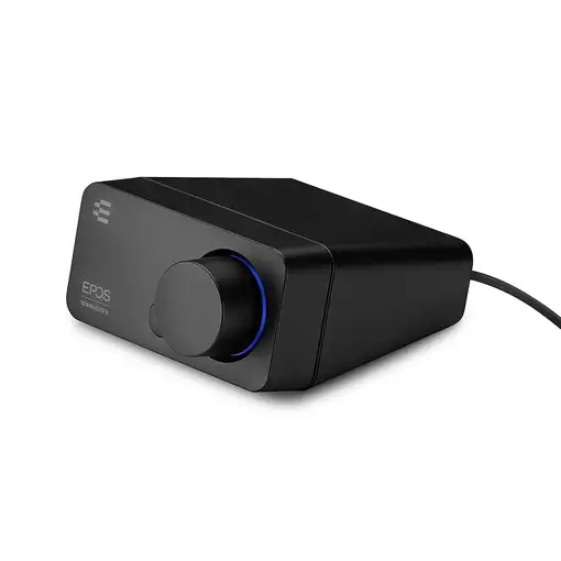 EPOS | SENNHEISER GSX 300