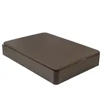 Pack Colchón Muelles Ensacado + Canapé, Entrega, Montaje y Retirada Usado 150x190