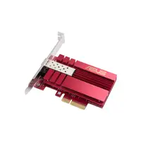 ASUS XG-C100C V3 Interno Ethernet 10000 Mbit/s ASUS XG-C100C V3 Interno Ethernet 10000 Mbit/s