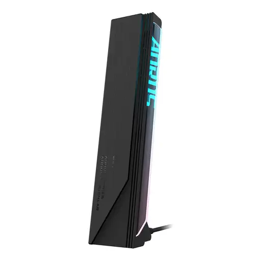 GIGABYTE X870E AORUS XTREME AI TOP Placa base - Compatible con procesadores AMD Ry