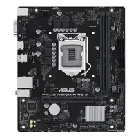 ASUS Prime H510M-R R2.0 Intel H470 LGA 1200 (Socket H5) micro ATX
