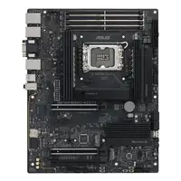 ASUS PRO WS W880-ACE SE LGA 1851 (Socket V1) ATX