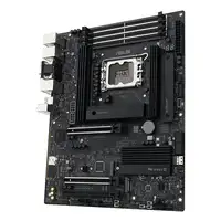 ASUS PRO WS W880-ACE SE LGA 1851 (Socket V1) ATX