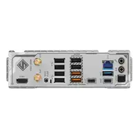 Asrock B850 Steel Legend WiFi AMD B850 Zócalo AM5 ATX