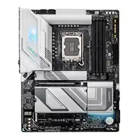 GIGABYTE Placa base Z890 GAMING X WIFI7 - Compatible con CPUs Intel Core Ultra (Se
