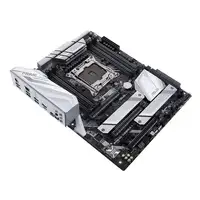ASUS Prime X299-A II Intel® X299 LGA 2066 (Socket R4) ATX