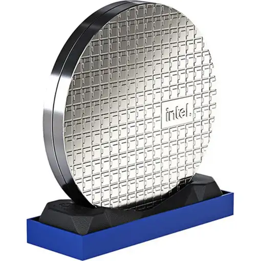 Intel Core i9-13900KS procesador 36 MB Smart Cache Caja