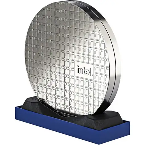 Intel Core i9-13900KS procesador 36 MB Smart Cache Caja