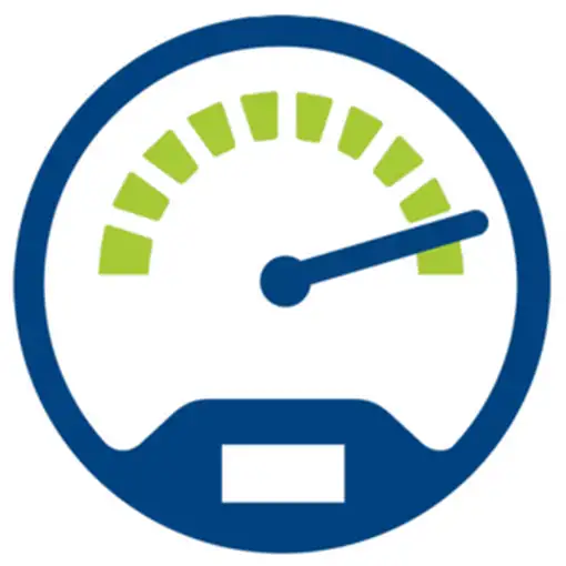 DELL Xeon Silver 4310 procesador 2,1 GHz 18 MB