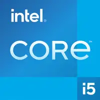 Intel Core i5-11400F procesador 2,6 GHz 12 MB Smart Cache Caja