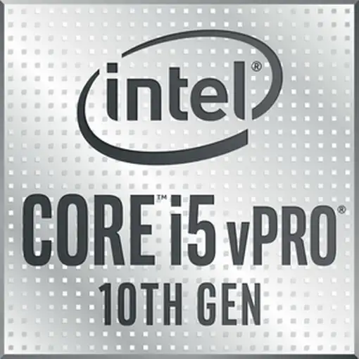 Intel Core i5-10500 procesador 3,1 GHz 12 MB Smart Cache Caja
