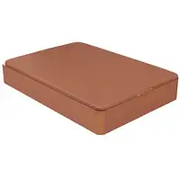 Pack Colchón Muelles Ensacado + Canapé, Entrega, Montaje y Retirada Usado 150x190