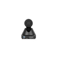 Kramer Electronics K-CAMHD cámara web 1920 x 1080 Pixeles USB 2.0 Gris