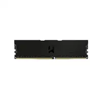 Goodram IRDM PRO módulo de memoria 8 GB 1 x 8 GB DDR4 3600 MHz