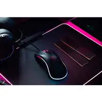 Goodram IRDM PRO módulo de memoria 8 GB 1 x 8 GB DDR4 3600 MHz