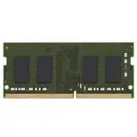 HP L34199-373 módulo de memoria 16 GB DDR4 260-pin SO-DIMM