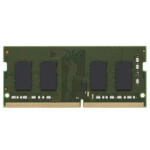 HP L34199-373 módulo de memoria 16 GB DDR4 260-pin SO-DIMM