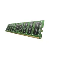 Samsung M321RAGA0B20-CWK módulo de memoria 128 GB 1 x 128 GB DDR5 4800 MHz ECC Samsung M321RAGA0B20-CWK módulo de memoria 128 GB 1 x 128 GB DDR5 4800 MHz ECC