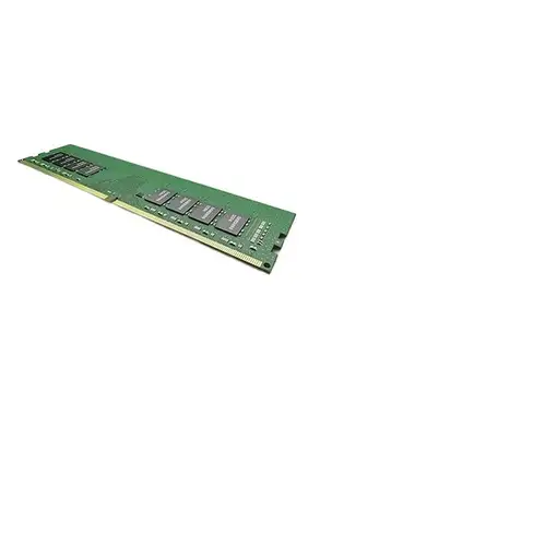 Samsung M324R4GA3BB0-CQK módulo de memoria 32 GB 1 x 32 GB DDR5 288-pin DIMM ECC