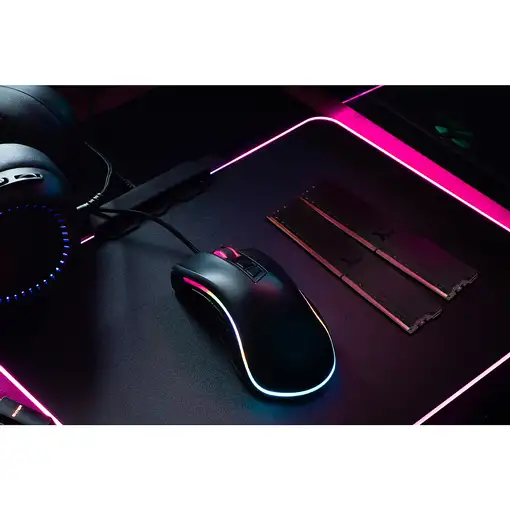 Goodram IRDM PRO módulo de memoria 16 GB 2 x 8 GB DDR4 3600 MHz