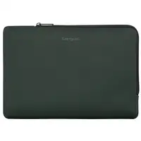 Targus MultiFit 30,5 cm (12") Funda Verde