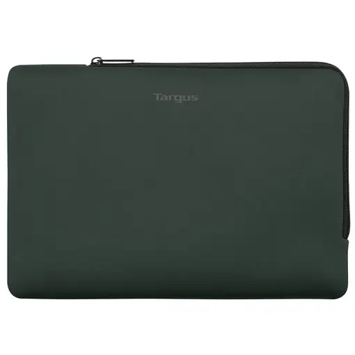 Targus MultiFit 30,5 cm (12") Funda Verde