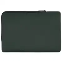 Targus MultiFit 30,5 cm (12") Funda Verde