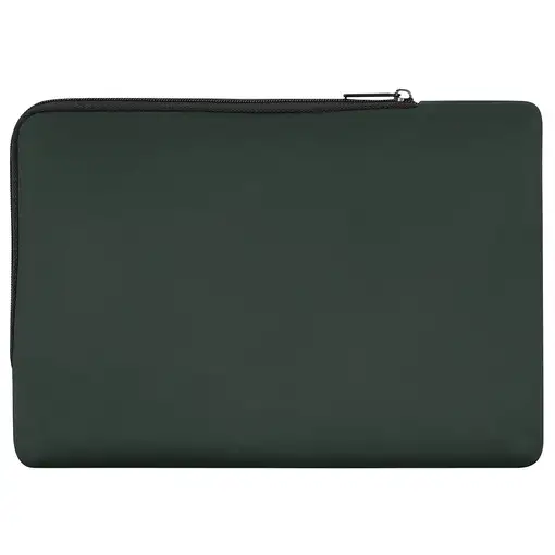 Targus MultiFit 30,5 cm (12") Funda Verde