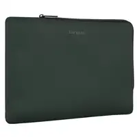 Targus MultiFit 30,5 cm (12") Funda Verde