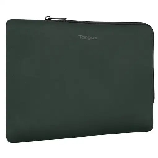 Targus MultiFit 30,5 cm (12") Funda Verde