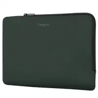 Targus MultiFit 30,5 cm (12") Funda Verde