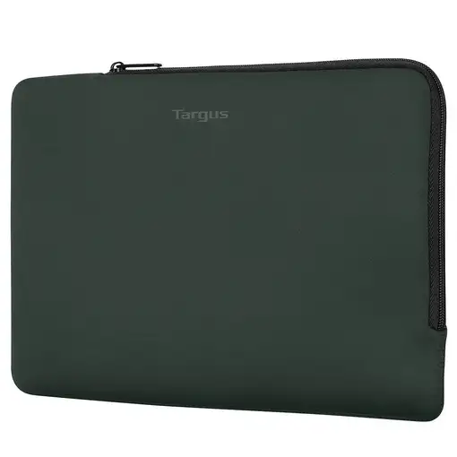 Targus MultiFit 30,5 cm (12") Funda Verde