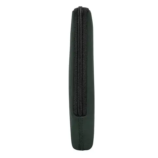 Targus MultiFit 30,5 cm (12") Funda Verde