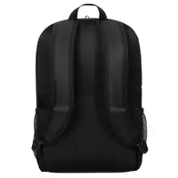 Targus TBB943GL mochila Mochila informal Negro Poliéster